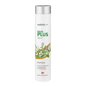 yzi nahrin n[uIC33+7 Vv[ A}IC A} RfBVi[ mVR XJvPA wAPA PA n[u [Y}[ Wjo[ Z[W [J