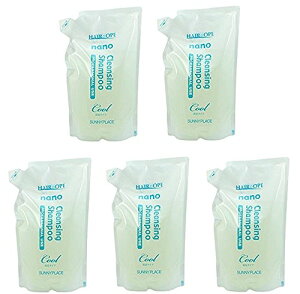 yzTj[vCX imTv NWOVv[ N[ lߑւ 800ml 5 TCYF800~bg (x 5)