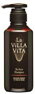 �y���������z���E���B���E���B�[�^ ���E�w�A �V�����v�[ S (330mL) �����B�����B�[�^ La Villa Vita �T�C�Y�F330�~�����b�g�� (x 1)