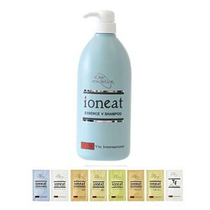 yzCIj[g GbZX V Vv[ Cg 500ml Y ~l[g4_ Zbg̔ TCYF500~bg (x 1)