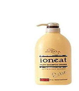 yzo CIj[g teB[Vv[ IW GLXg EX 500ml Y ~l[g4_@Zbg̔ TCYF5A\[g