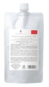 yzf~ t[fBA g[gg X[NCXg 350g l TCYF350O (x 1)