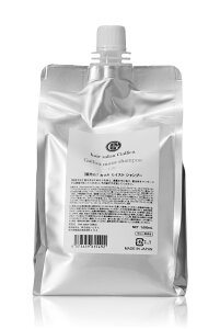 yzGallica (KJ) \Qe CXg Vv[ lߑւ 1000ml eꔄi TCYF1bg (x 1)