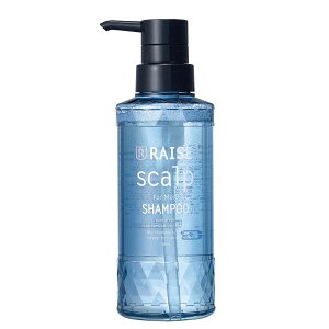 yz~[ CY YXJvVv[y򕔊Oiz300mL jp tP  PA n RV オ sAO[X TCYF300~bg (x 1)