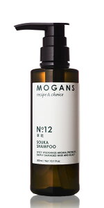 yzMOGANS ([KY)  () p A~m_ Vv[ (tP/玼]/̃x^) [򕔊Oi] FF ()ATCYF{(300mL)