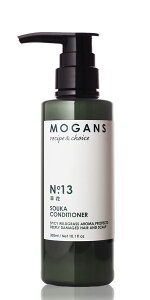 yzMOGANS ([KY)  () p A~m_ RfBVi[(tP/玼]/̃x^) [򕔊Oi] FF ()ATCYF{(300mL)