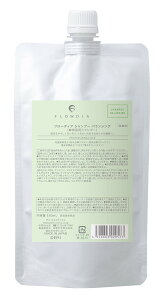 yzf~RXeBNX t[fBA Vv[ oVO tB 350ml FFNAATCYFx 1