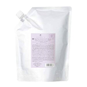 yzf~ t[fBA XLvVv[ CXg tB 2000ml FFNAATCYF2bg (x 1)