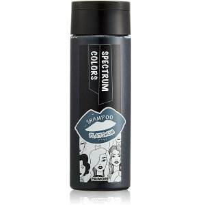 yzpCA J[Vv[ 200g FFVo[ATCYF200ml