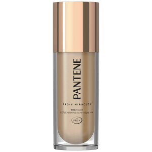 yzpe[ 􂢗Ȃg[gg ~NY vjVO I[o[iCg~N 100mL TCYF100~bg (x 1)