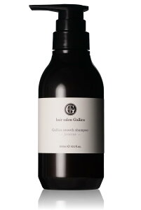 yzGallica (KJ) \Qe X[X Vv[ 300ml eꔄi TCYF300ml