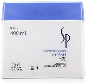 yzEG SP nChCg }XN 400mli{Kij