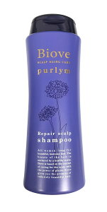 yzf~ RXeBNX DEMI (f~) rI[u s yA XLvVv[ 450ml FFItzCgATCYF250m lx 1