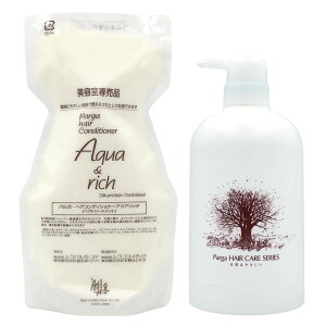 yzpK w pK wARfBVi[ ANAb` 500g p{gtx eꔄi