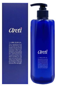 yzAretiiAeBj gCANeBu Vv[ g[gg q[gK[h M _[WPA { s1607 t1607 TCYFg[ggPi(480ml)