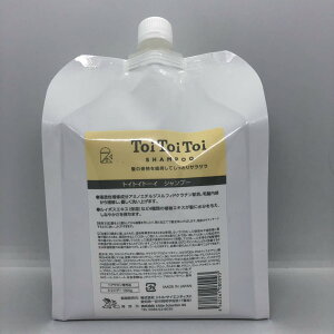 yzgTCGeBXg Little Scientist gCgCg[C Vv[ lւp 1000g Vv[ TCYF1bg (x 1)