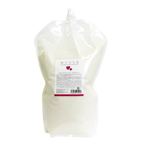 yzNG(mucue) wAg[gg sAXC[g 2000g tB t NA FFNAATCYF2000g