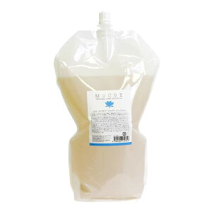 yzNG(mucue) CX`[Vv[ [zCg 2000ml tB N[ TCYF2000ml