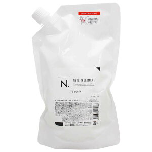 yziv N.SHEAg[ggX[Xlւ650g FFNAATCYF650O (x 1)