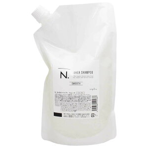 yzN.SHEAVv[X[Xlւ750ml FFNAATCYF750~bg (x 1)