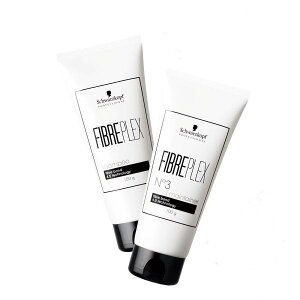 yzVcRt(schwarzkopf) t@Co[vbNXVv[&g[gg 100gZbg (_[WRg[) TCYF2A\[g