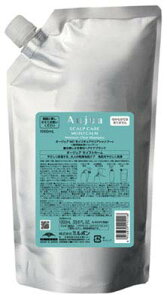 【送料無料】ミルボン(MILBON) オージュア MC モイストカーム モイスチュアクリアシャンプー(医薬部外品)《1L》 サイズ:1リットル (x 1)