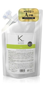 yzPtg Y XJvVv[ A~m_ Y - nCubhZA - jp mVR 250ml TCYF500~bg (x 1)