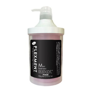 yzPLEXMENT(vbNXg) pCACXgg[gg(Ƃ^Cv) 780g P[Xt FFItzCgATCYF780O (x 1)