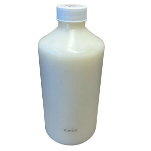 yzPLEXMENT(vbNXg) pCA vbNXg CXgg[ggiƂ^Cvj 780g tB 780O (x 1) FFItzCgATCYF780O (x 1)