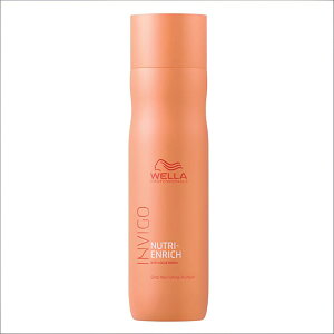 yzINVIGO(CBS) EGvtFbVi CBS j[gGb` fB[v Vv[ 250ml IW 250~bg (x 1) FFIWATCYF250~bg