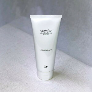 yzѐpg[gg gтɔ́h˂ELEoTh}V[X zCgg[gg 200g lV[YNo6 TCYF200O (x 1)