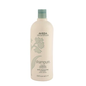yzAF_(AVEDA) yAF_zVsA i[`AO RfBVi[ 1000ml [sAi] FFATCYF1bg (x 1)