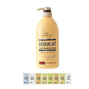 yzo CIj[g teB[Vv[ IW GLXg 1000ml{~l[g10ml×8 Y Zbgi FFIWATCYF1bg (x 1)