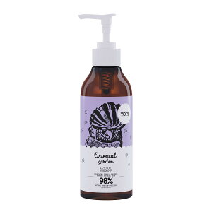 yzi` Vv[(e) FFOriental GardenATCYF300ml