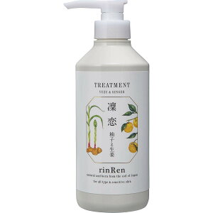 yz꣗/rinRen() ꣗ fBA Y mVR g[gg Y&WW[ ynRV 炳z 520ml LbhEt 520~bg (x 1) TCYF520~