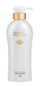 yzGXv[i {[^b` GCWOPA Vv[ EX TCYF500~bg (x 1)