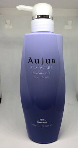 yzI[WA GR OEVu XJv}XN(򕔊Oi)(500g) TCYF500O (x 1)