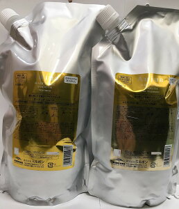 yzI[WAiMILBON) X[X Vv[wAg[gg e1000ml Ki TCYF2A\[g