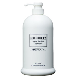 yz}bhes[ X[p[nCu Vv[ Q10 / CDь̉EVp/nRVUP/XJvPAwAPÃVv[/єnی쐬z(CD ~l) T