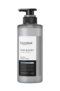 yzGbZV t[&C[W[ { TCYFRfBVi[ {