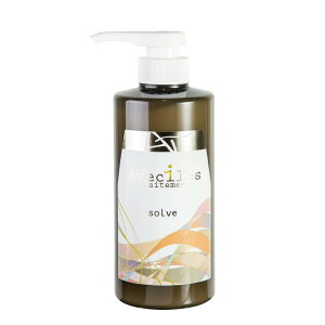 yzC͋Akы̃_[W[CAێAĔɓg[gg Aveciles Traitement ABVXgbc | wAJ[̌JԂŃoT