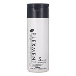 yzpCA vbNXg X[XVv[ 250mL FFCG[ATCYF250ml