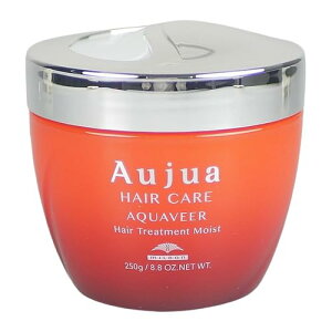 yz~{(MILBON) I[WA AQ ANABA wAg[gg CXg(250g) TCYF250O (x 1)