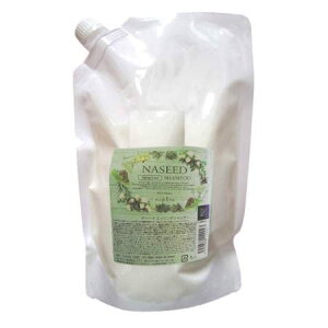 yzPIEEF iV[h GCWOVv[tB(700ml) TCYF700~bg (x 1)