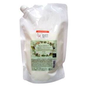 yziV[h GCWOg[gg tB 600g TCYF600O (x 1)