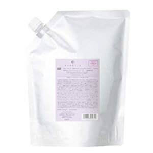 yzf~ t[fBA XLvVv[ Cg tB 2000ml FFNA