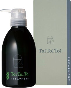 yzgCgCg[C g[gg 400mL gETCGeBXg