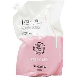 yzcw fNVI v CMC x[~bNX g[gg 3000g tB FFNAATCYF3000g