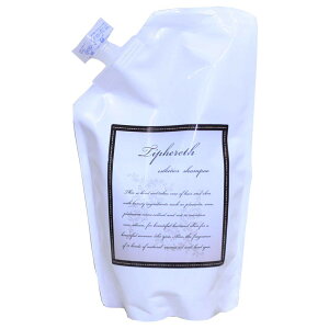 yzeBt@g eꔄi ̃{[CɂȂ TCYF2.5bg (x 1)