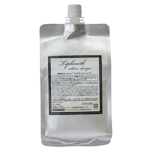 yzeBt@g eꔄi ̃{[CɂȂ TCYF1bg (x 1)